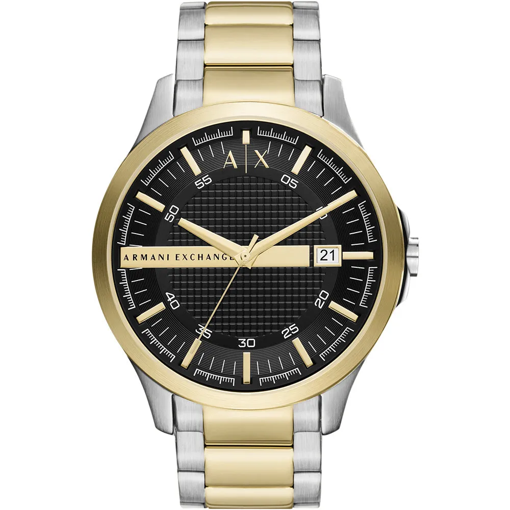 Armani Exchange AX2453 Hampton