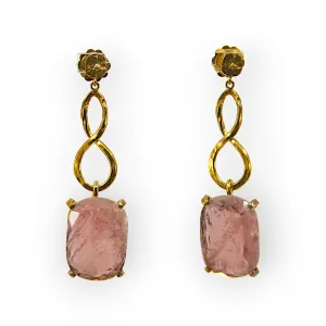 Earrings 1397E