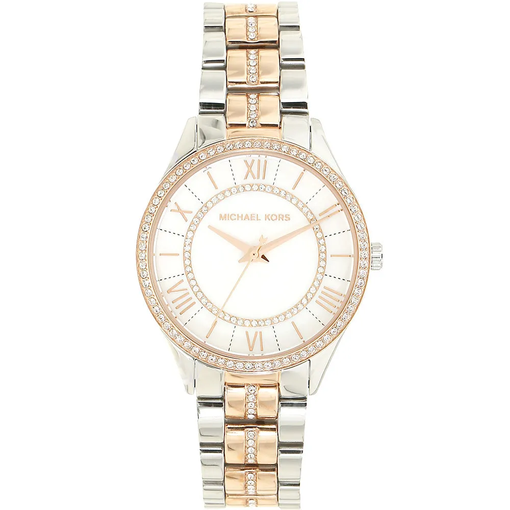 Michael Kors MK3979 Lauryn