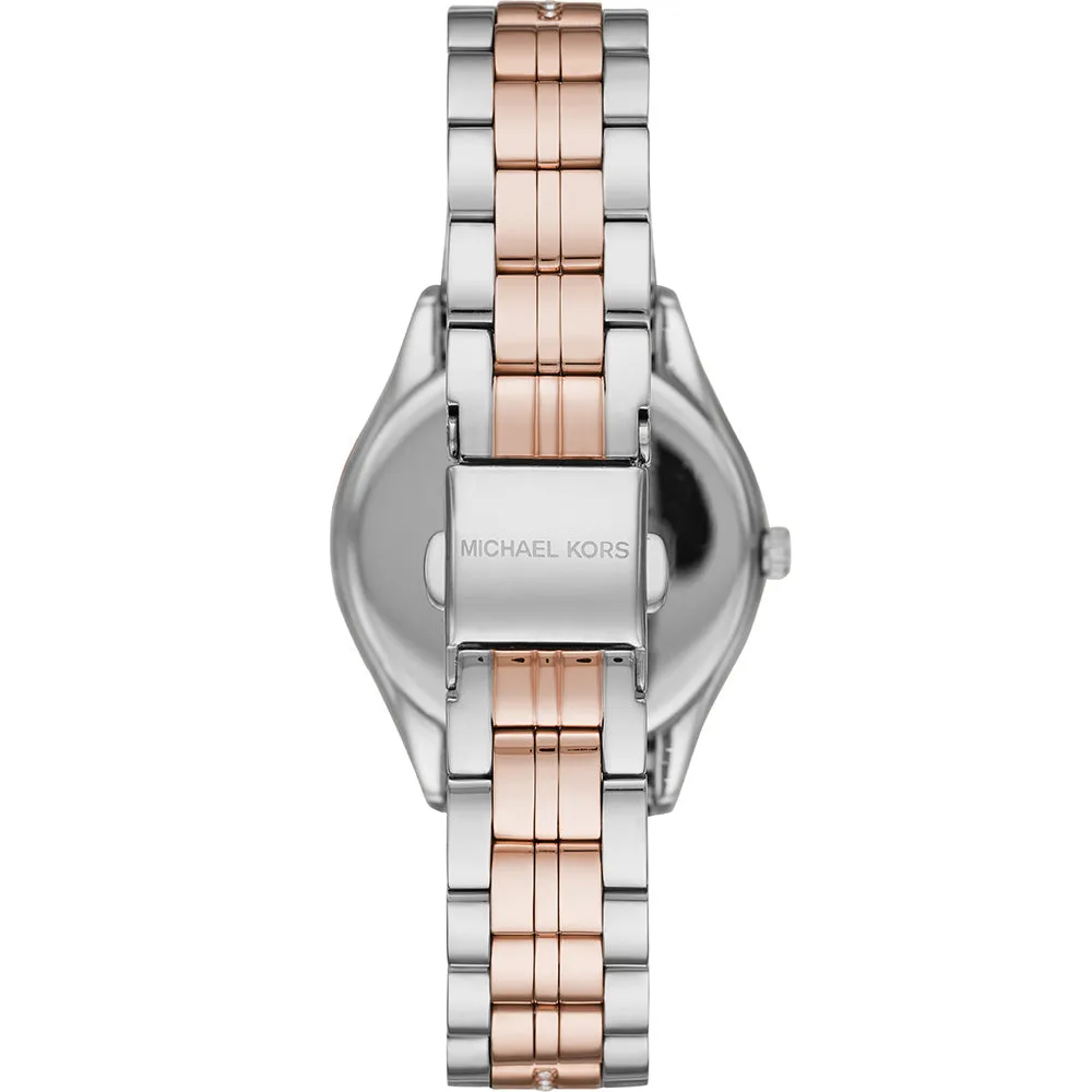 Michael Kors MK3979 Lauryn