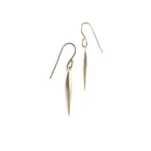 swell dangle earrings